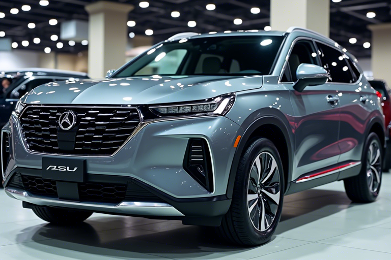 岳阳办理汽车抵押贷款,汽车押手续贷款,全款车贷款